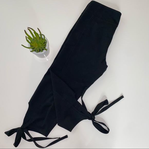 ❤️🚫SOLD🚫❤️Free People Movement Turnout Leggings - Picture 7 of 11